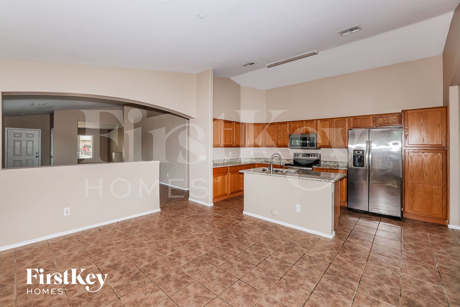 11329 W Harrison St Avondale, AZ 85323 photo 4