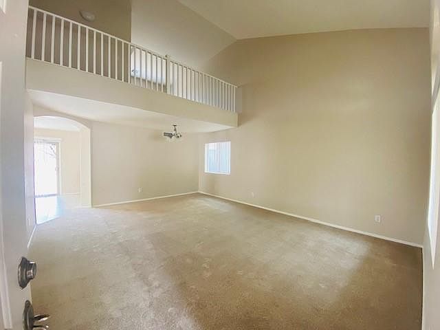 426 S 111th Dr photo 3