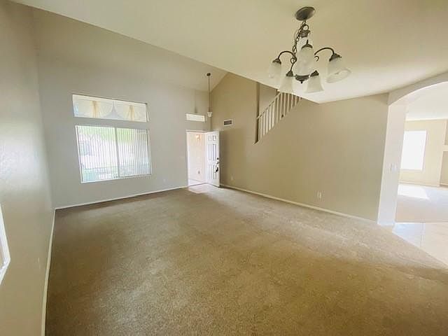 426 S 111th Dr photo 5