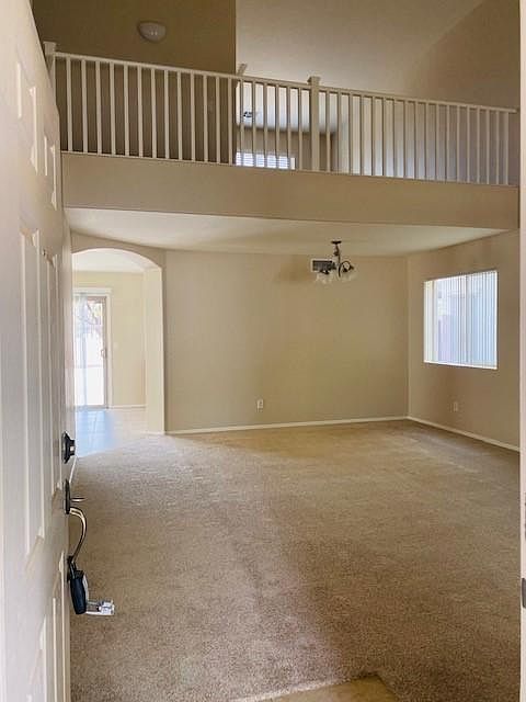 426 S 111th Dr photo 2