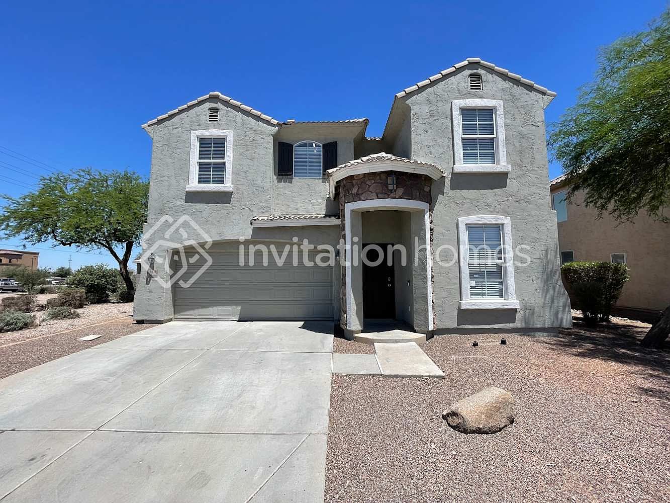 9042 W Toronto Way photo 3