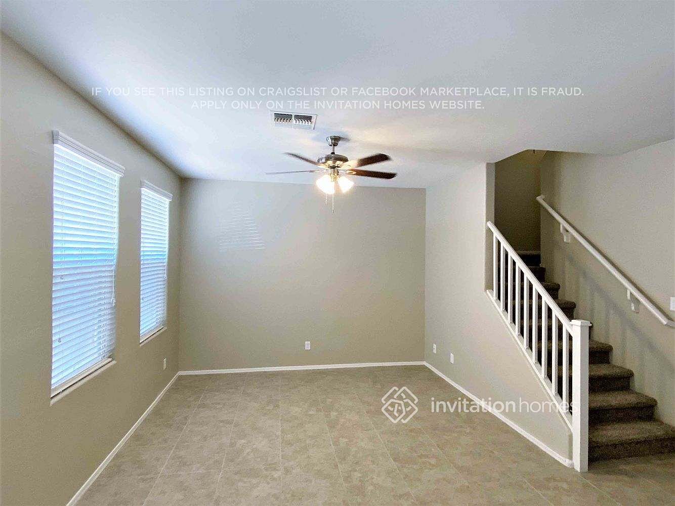 6626 W Polk St photo 4