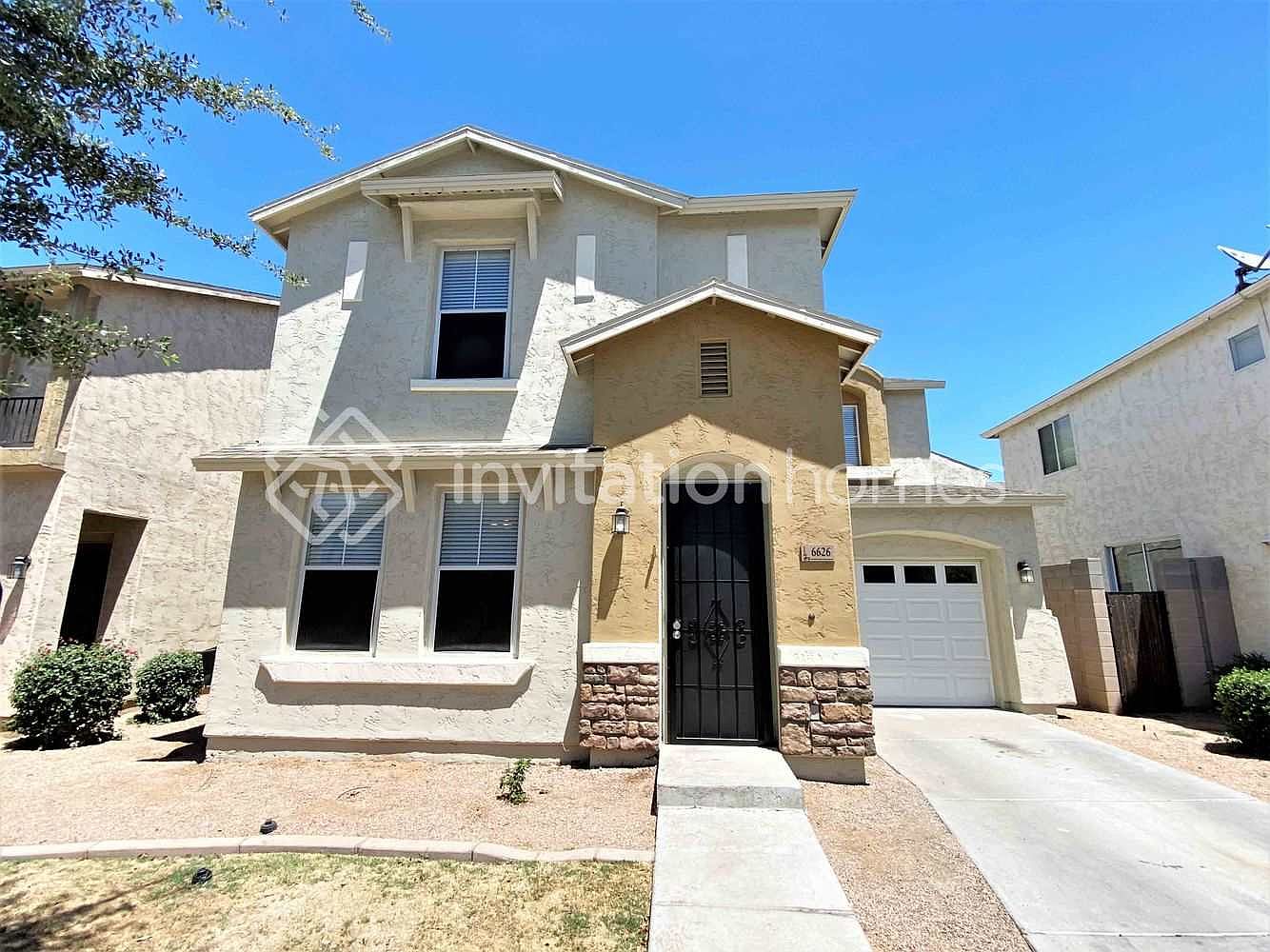 6626 W Polk St photo 3