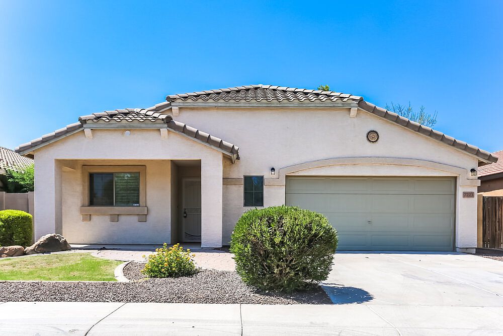 7223 W Winslow Ave Phoenix, AZ 85043 photo 2