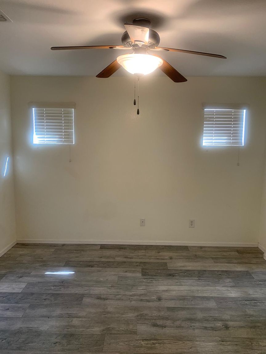 5147 W Fulton St photo 2