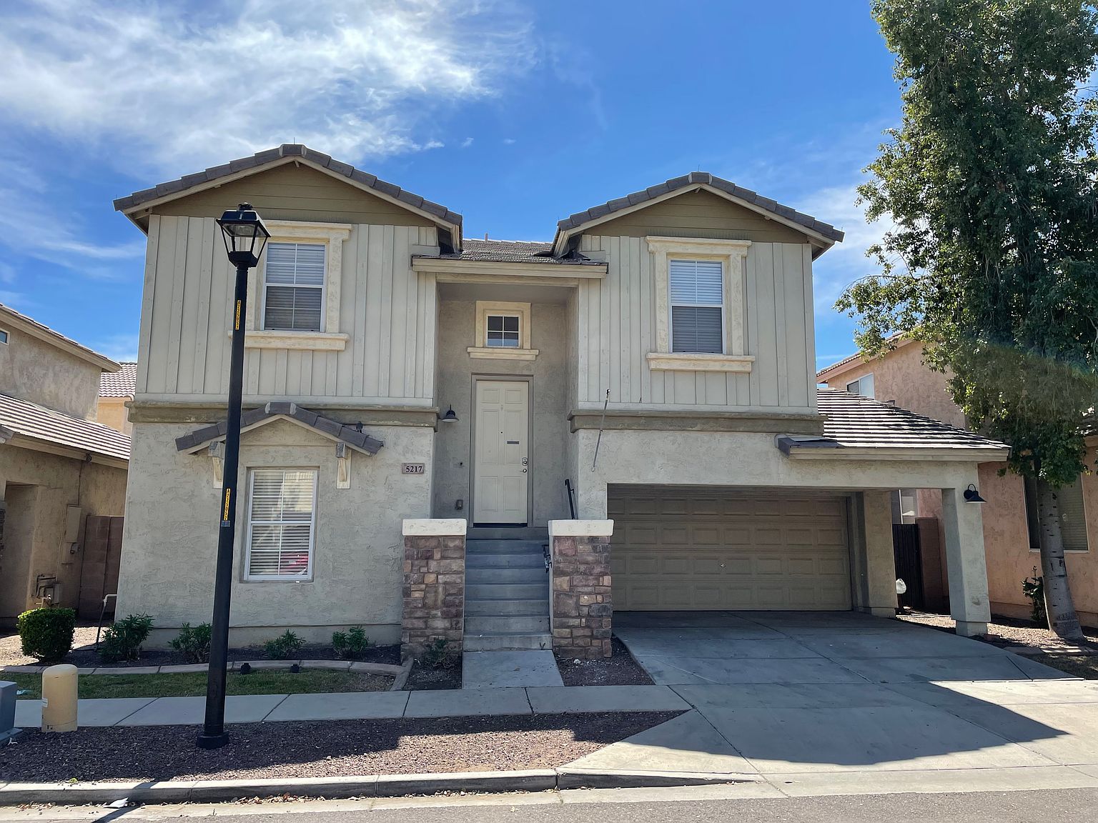 5217 W Fulton St Phoenix, AZ 85043 photo 3