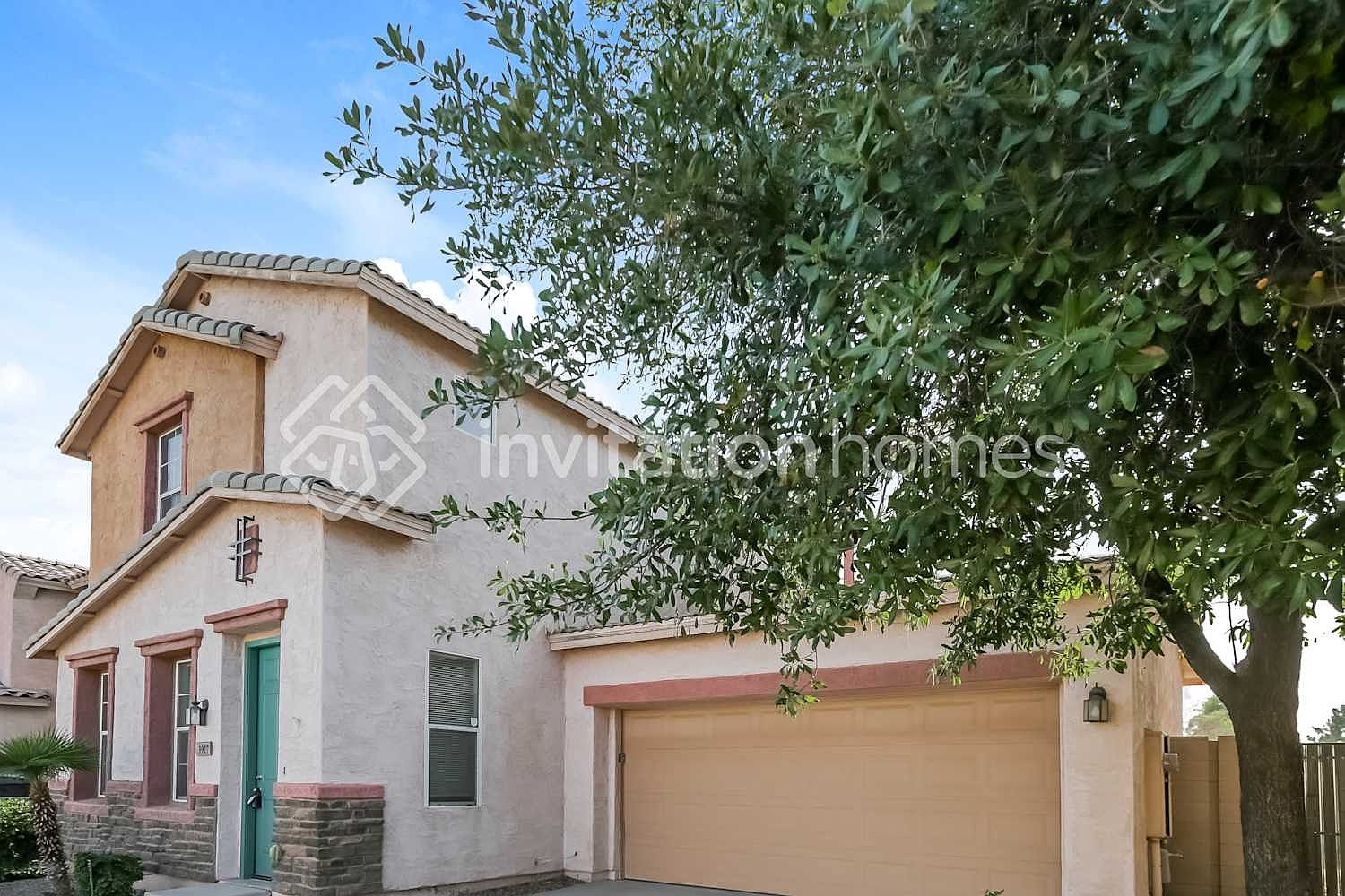 3927 S 53Rd Drive