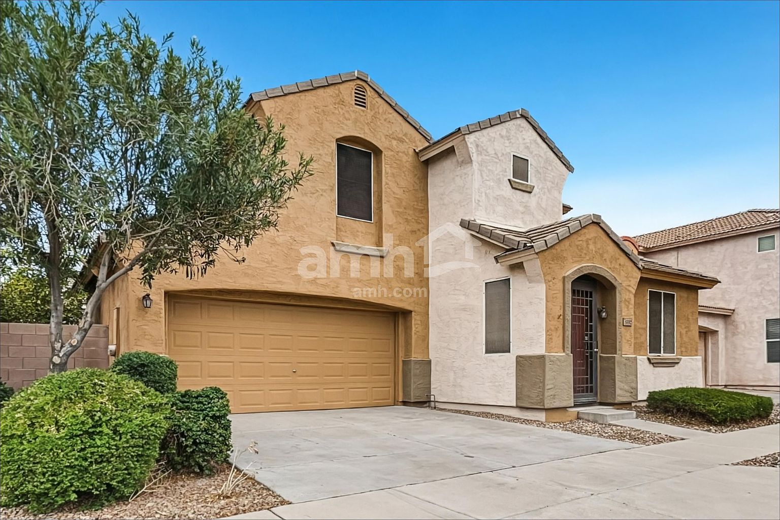 5332 W Jones Ave photo 2