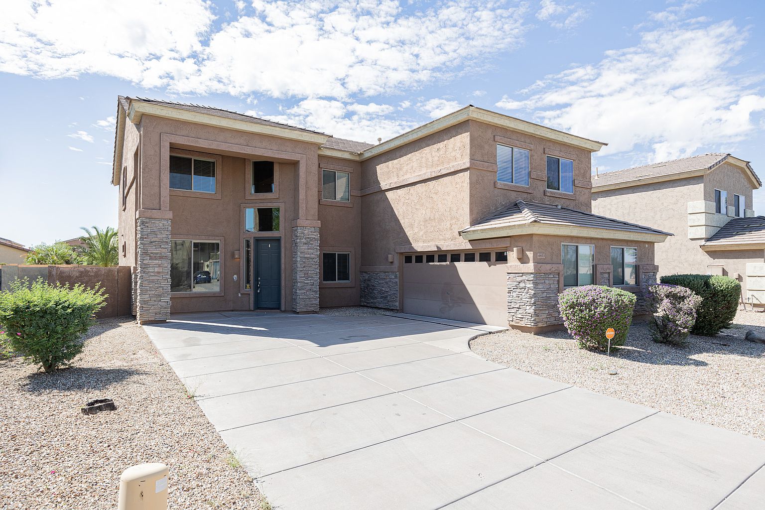 6833 W Burgess Ln Phoenix, AZ 85339 photo 4
