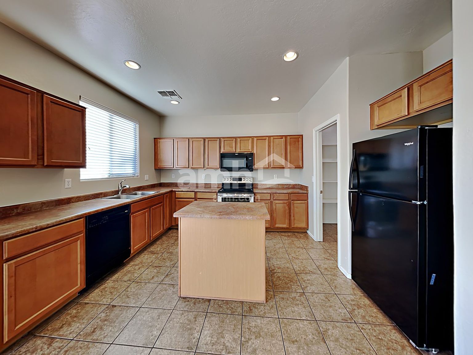 6911 W Irwin Ave Laveen, AZ 85339 photo 5