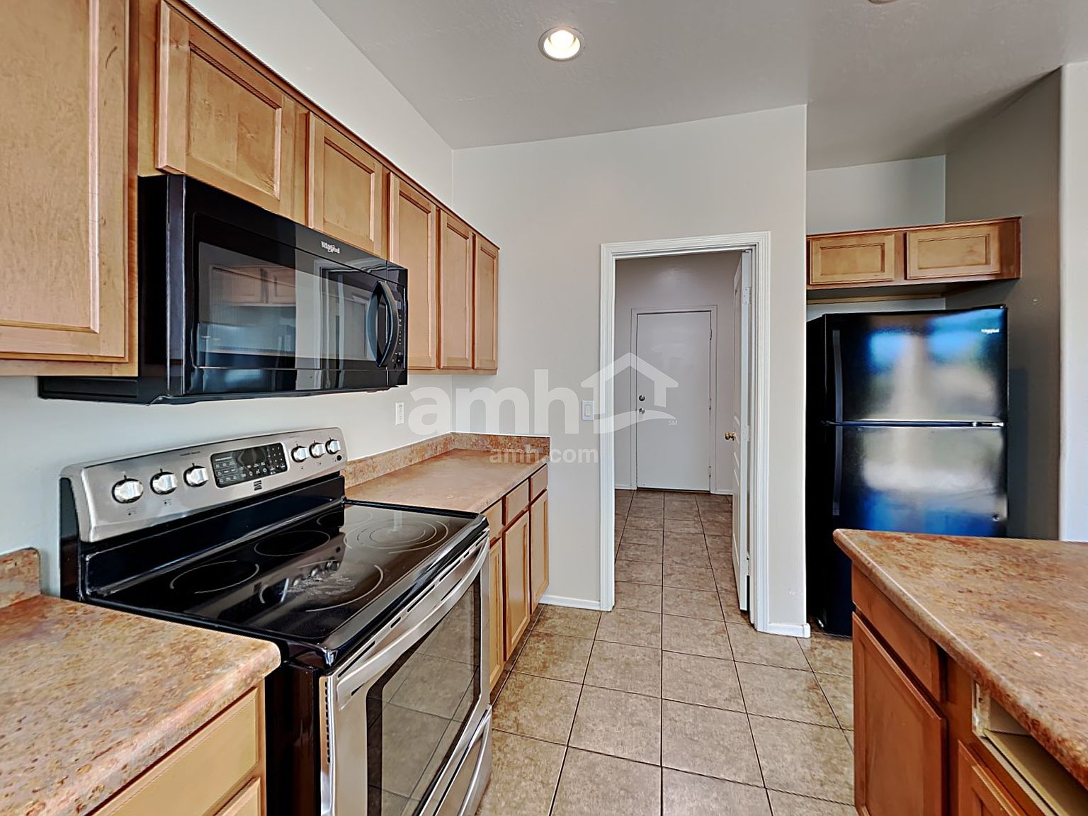 6911 W Irwin Ave Laveen, AZ 85339 photo 4