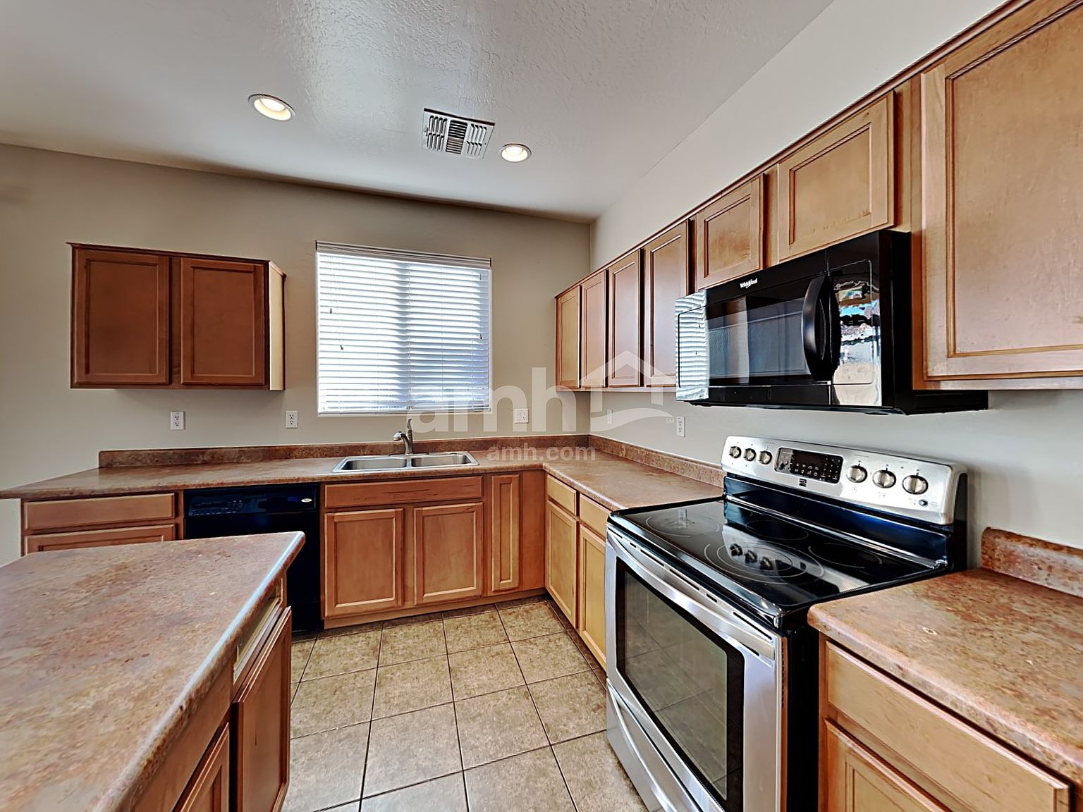 6911 W Irwin Ave Laveen, AZ 85339 photo 3