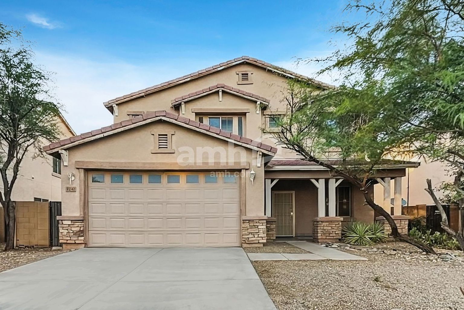 7242 W St Charles Ave Phoenix, AZ 85339 photo 2