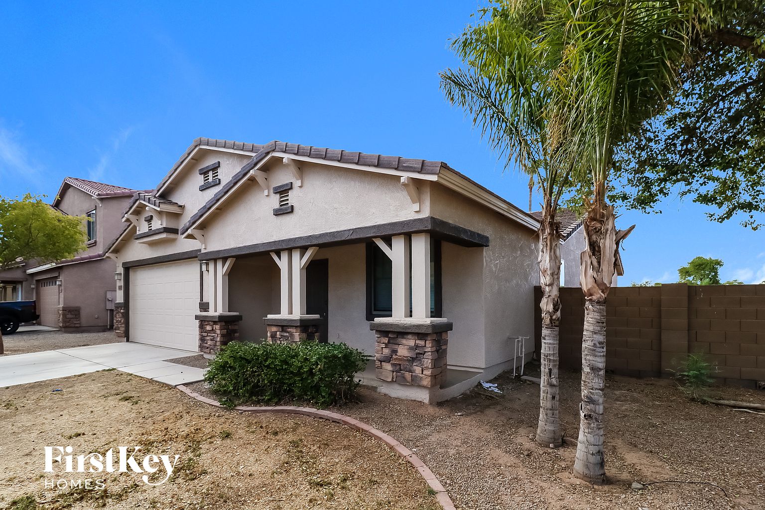 7227 W St Charles Ave Phoenix, AZ 85339 photo 4
