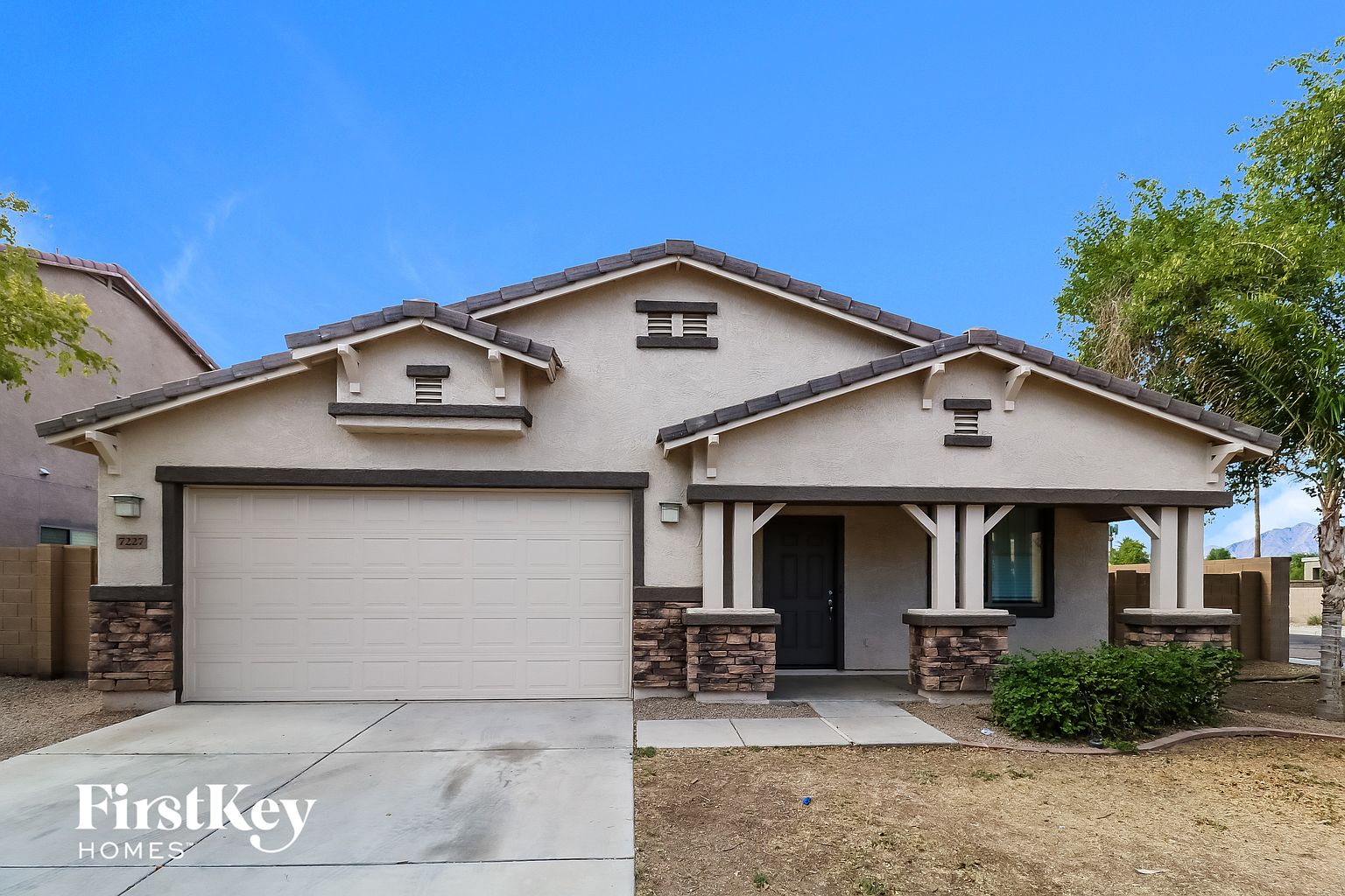 7227 W St Charles Ave Phoenix, AZ 85339 photo 2