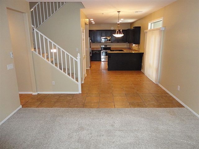 6511 S 72nd Ave Laveen, AZ 85339 photo 5