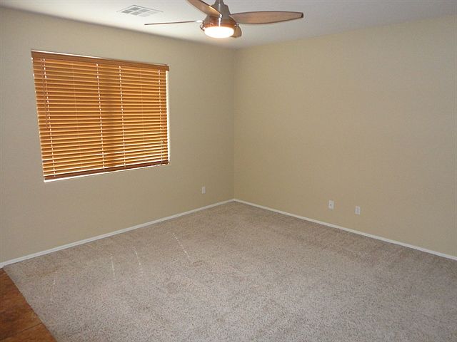 6511 S 72nd Ave Laveen, AZ 85339 photo 4