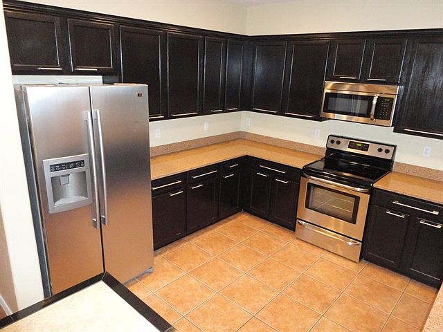 6511 S 72nd Ave Laveen, AZ 85339 photo 2