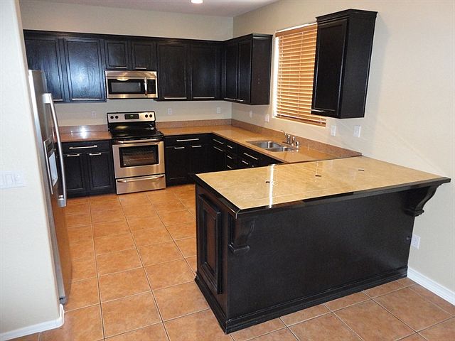 6511 S 72nd Ave Laveen, AZ 85339 photo 3