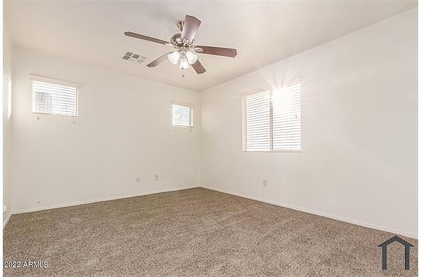 2918 W Chanute Pass photo 5