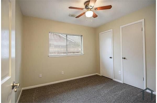 2918 W Chanute Pass photo 2