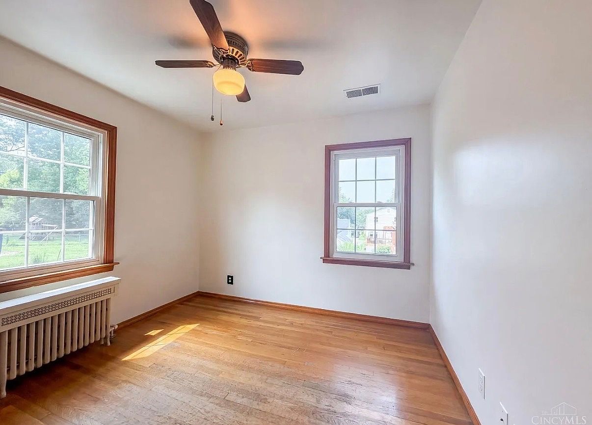 2903 W La Salle St photo 5