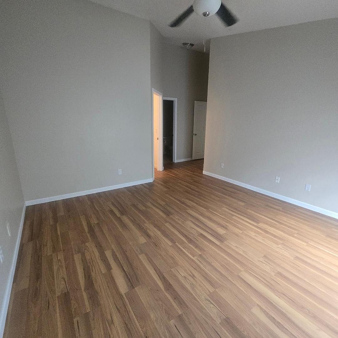 3411 W Sunland Ave Phoenix, AZ 85041 photo 3