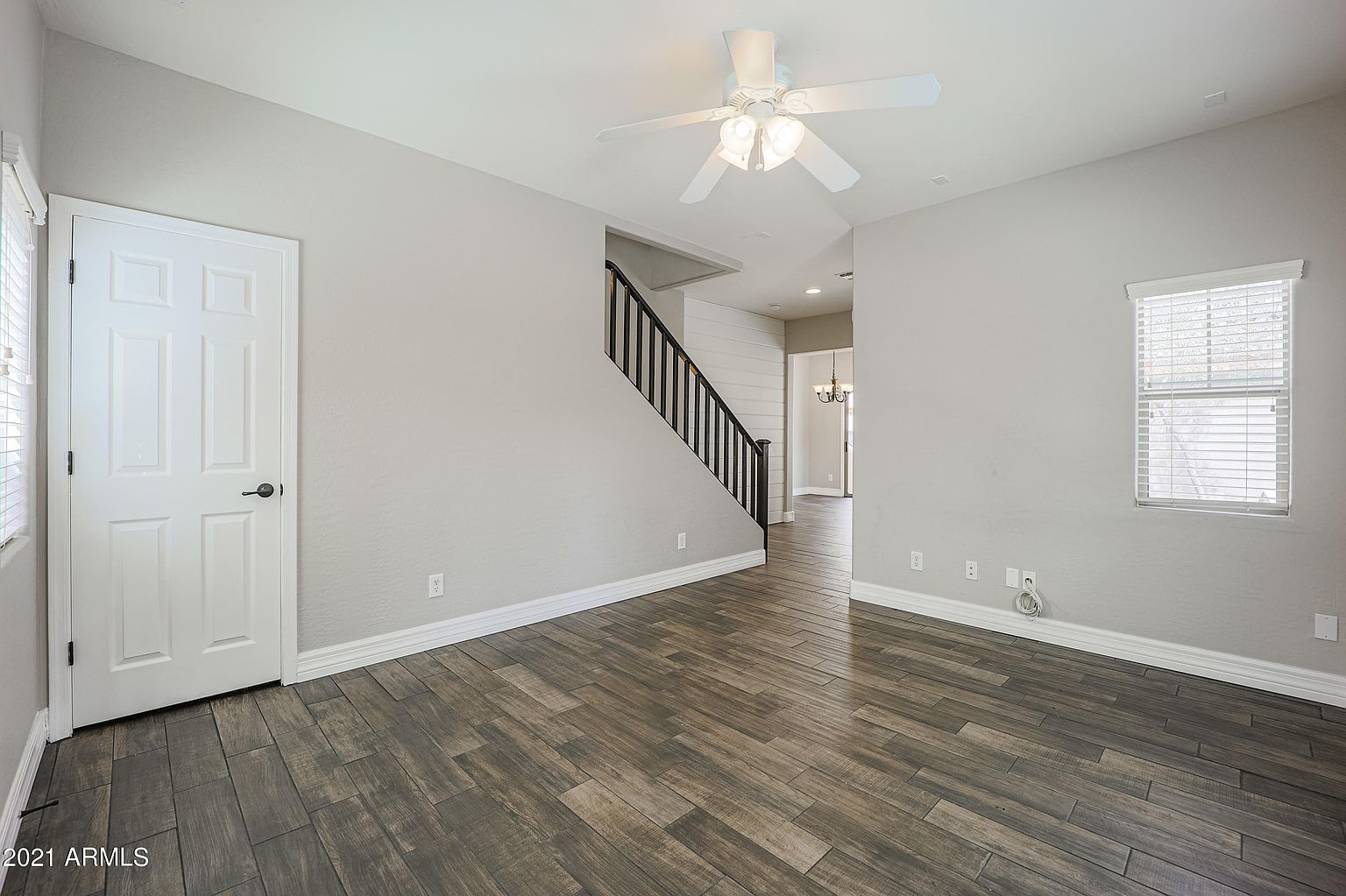 22076 N 103rd Ln Lot 351 photo 5