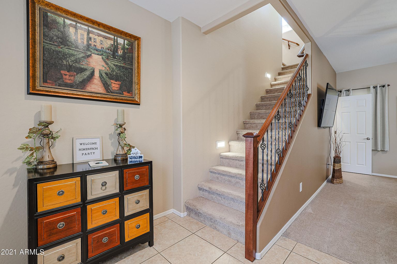 21926 N 103rd Ln Lot 366 photo 5