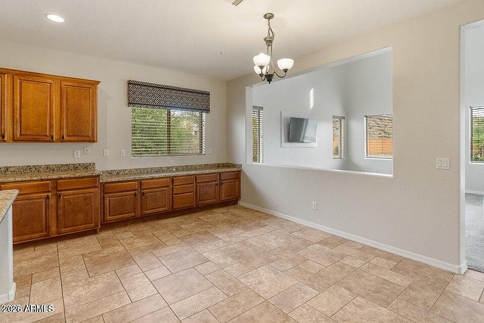29553 N 69th Ave Peoria, AZ 85383 photo 5