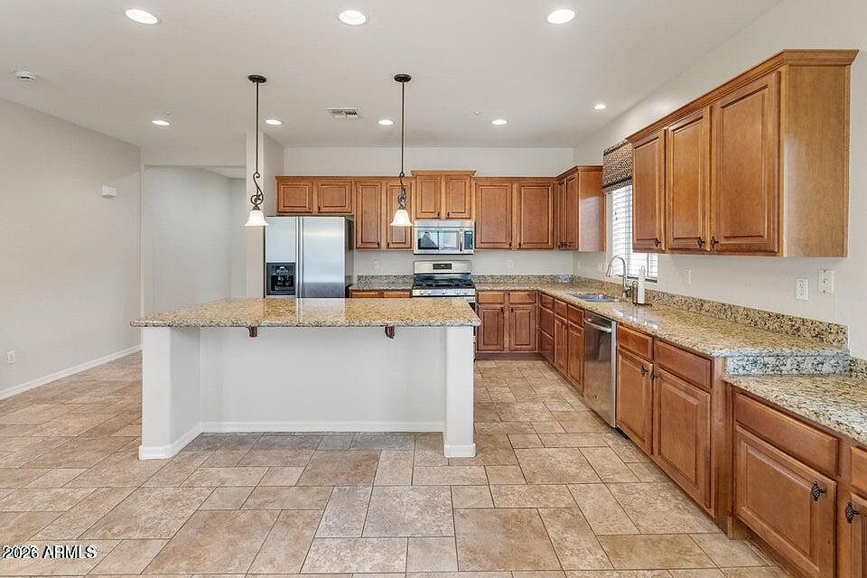 29553 N 69th Ave Peoria, AZ 85383 photo 4