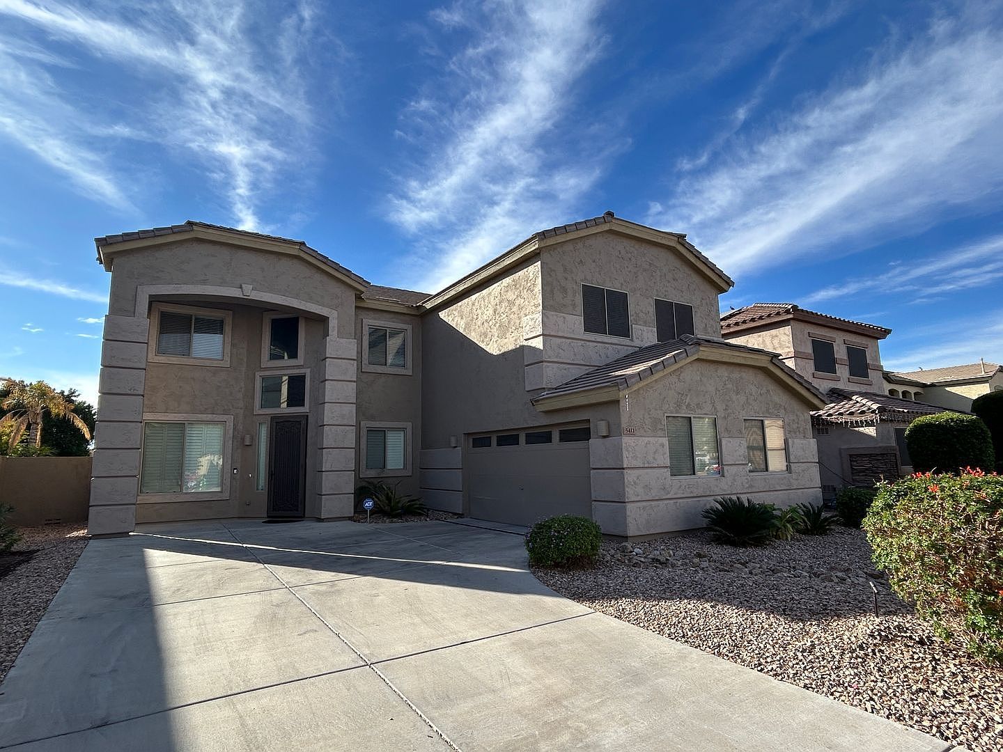 5411 W Rowel Rd Phoenix, AZ 85083 photo 2