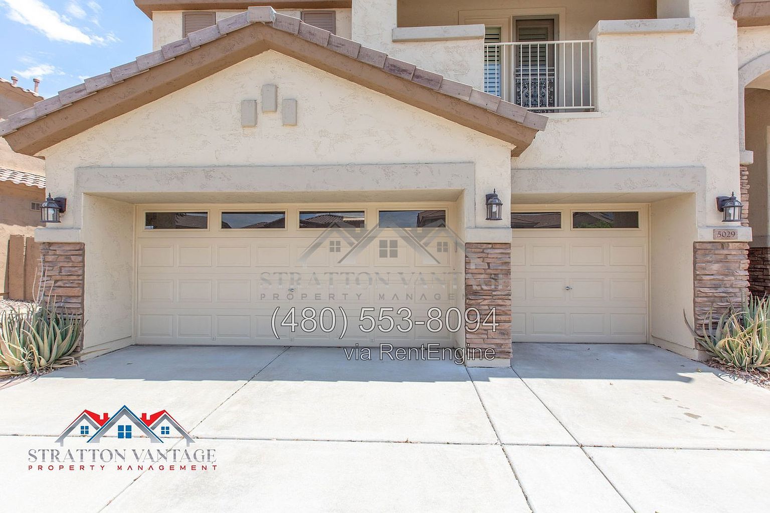 5029 W Yearling Rd Phoenix, AZ 85083 photo 4