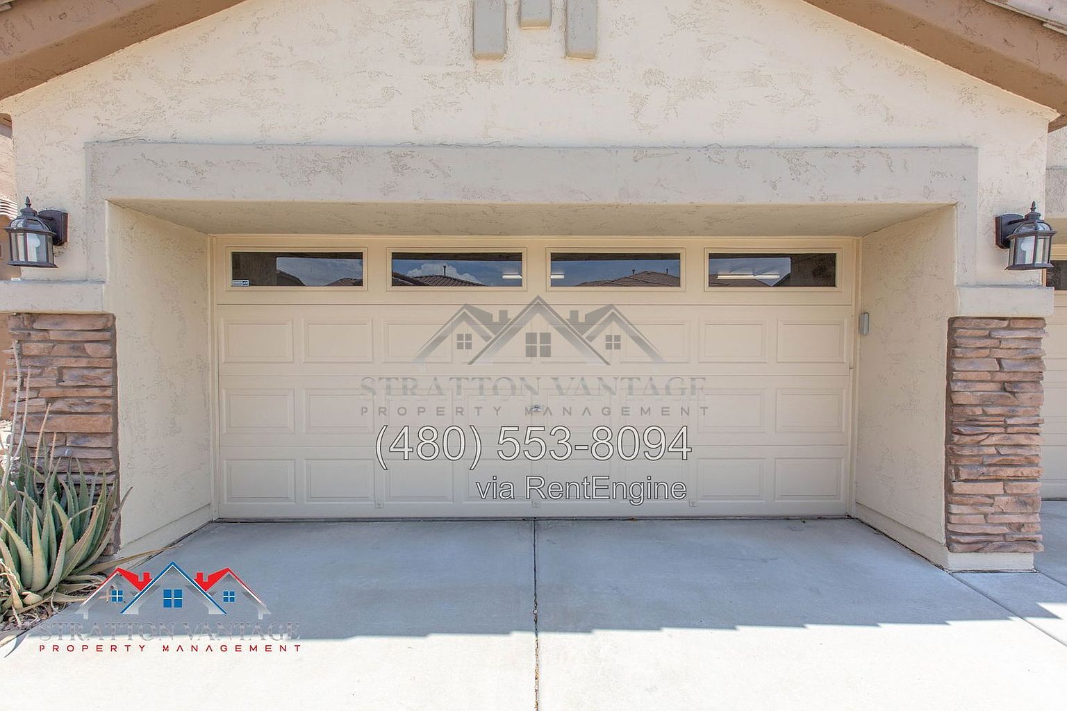 5029 W Yearling Rd Phoenix, AZ 85083 photo 5