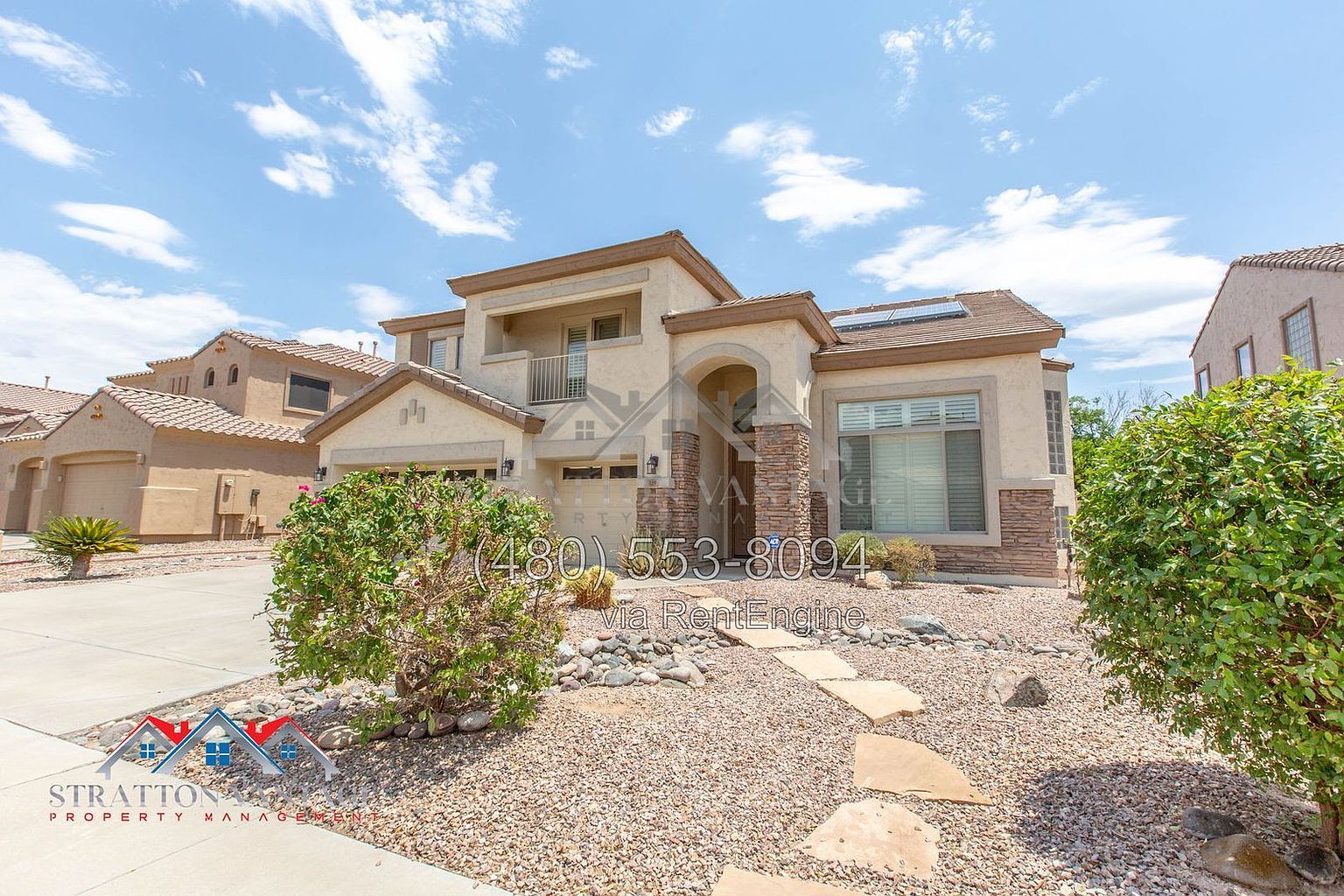 5029 W Yearling Rd Phoenix, AZ 85083 photo 2