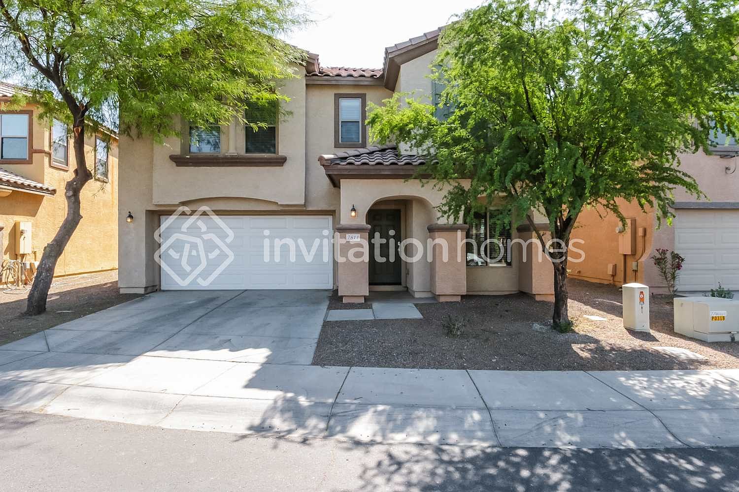 7811 S 63rd Dr Phoenix, AZ 85339 photo 2