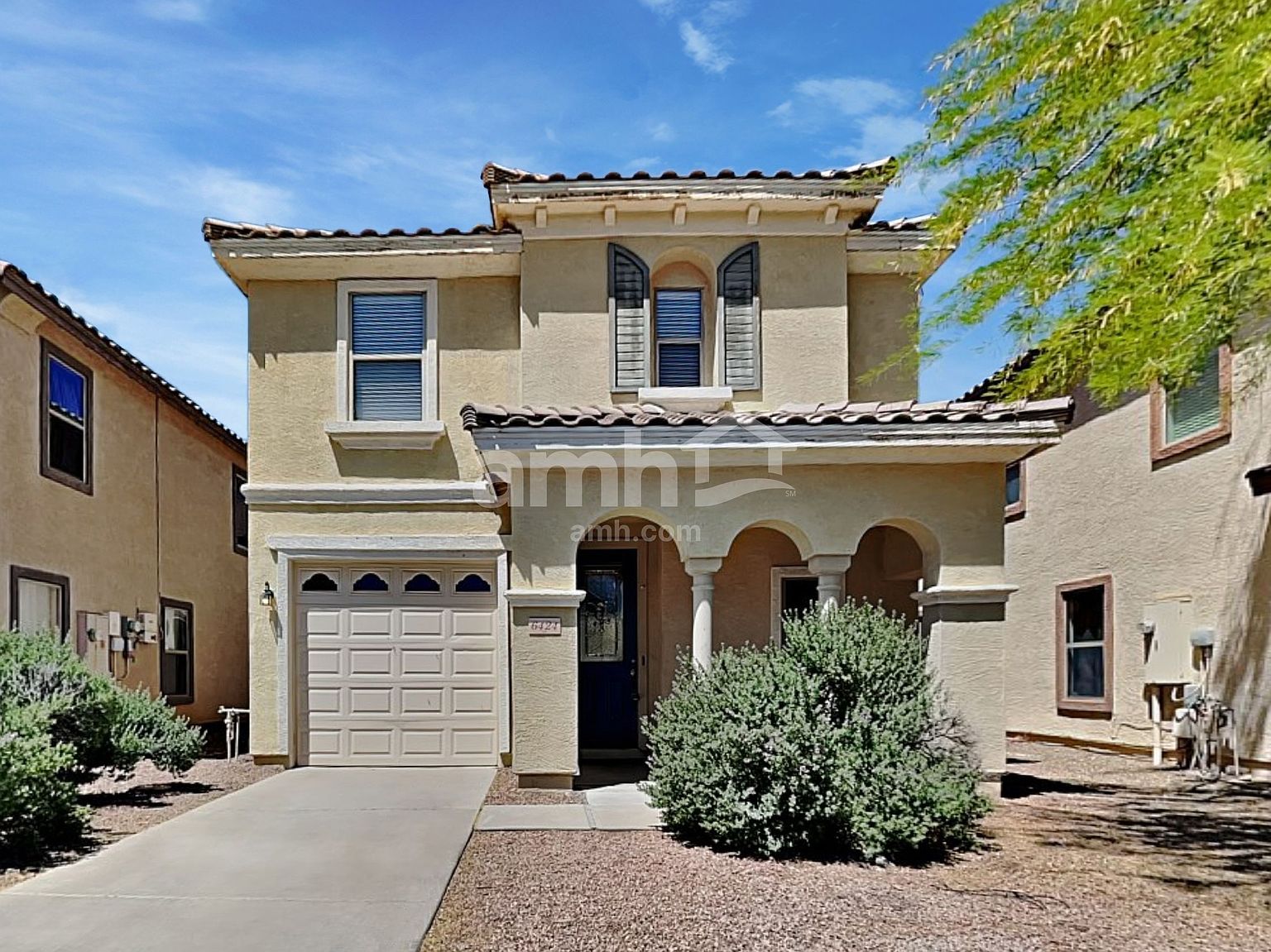 6424 W Branham Ln Laveen, AZ 85339 photo 2