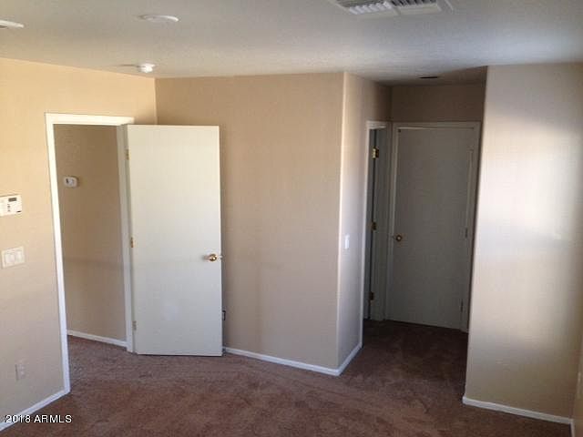 6446 W Constance Way photo 5