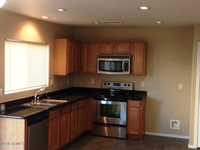 6446 W Constance Way photo 2