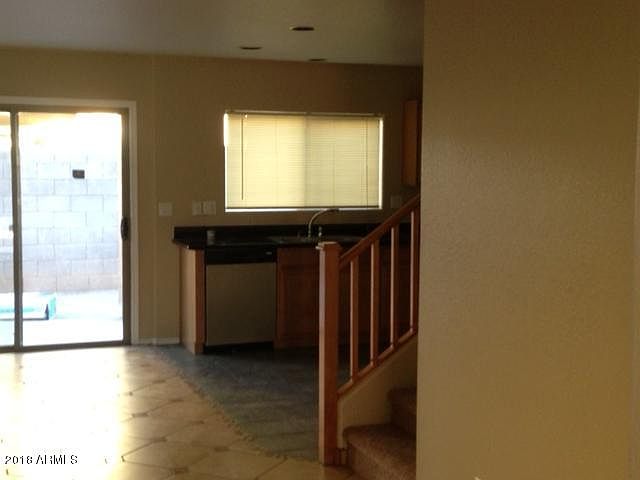 6446 W Constance Way photo 4