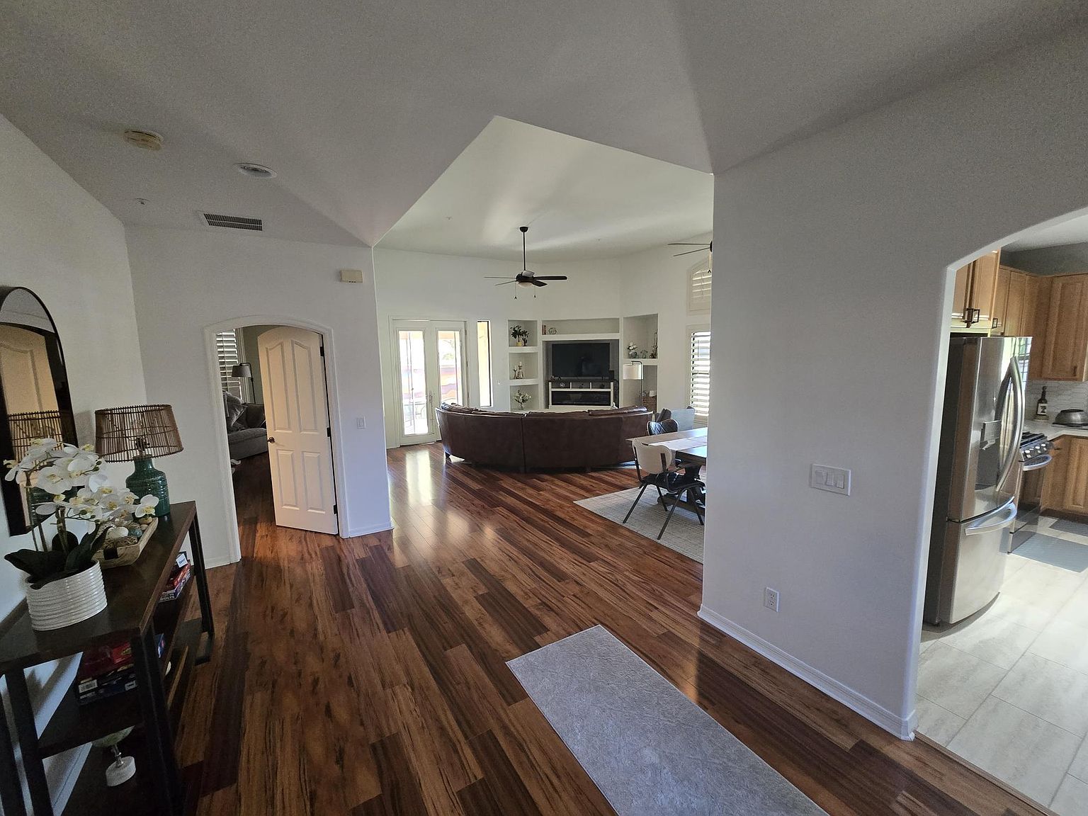 150 N Lakeview Blvd photo 5