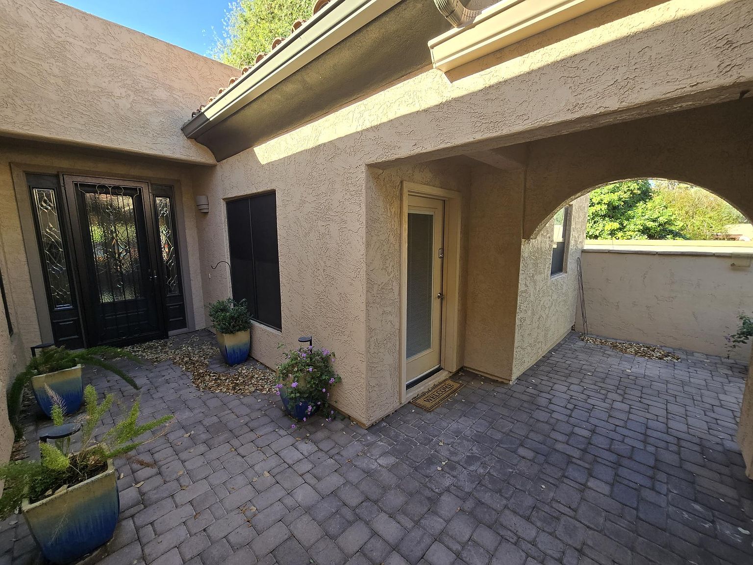150 N Lakeview Blvd photo 3