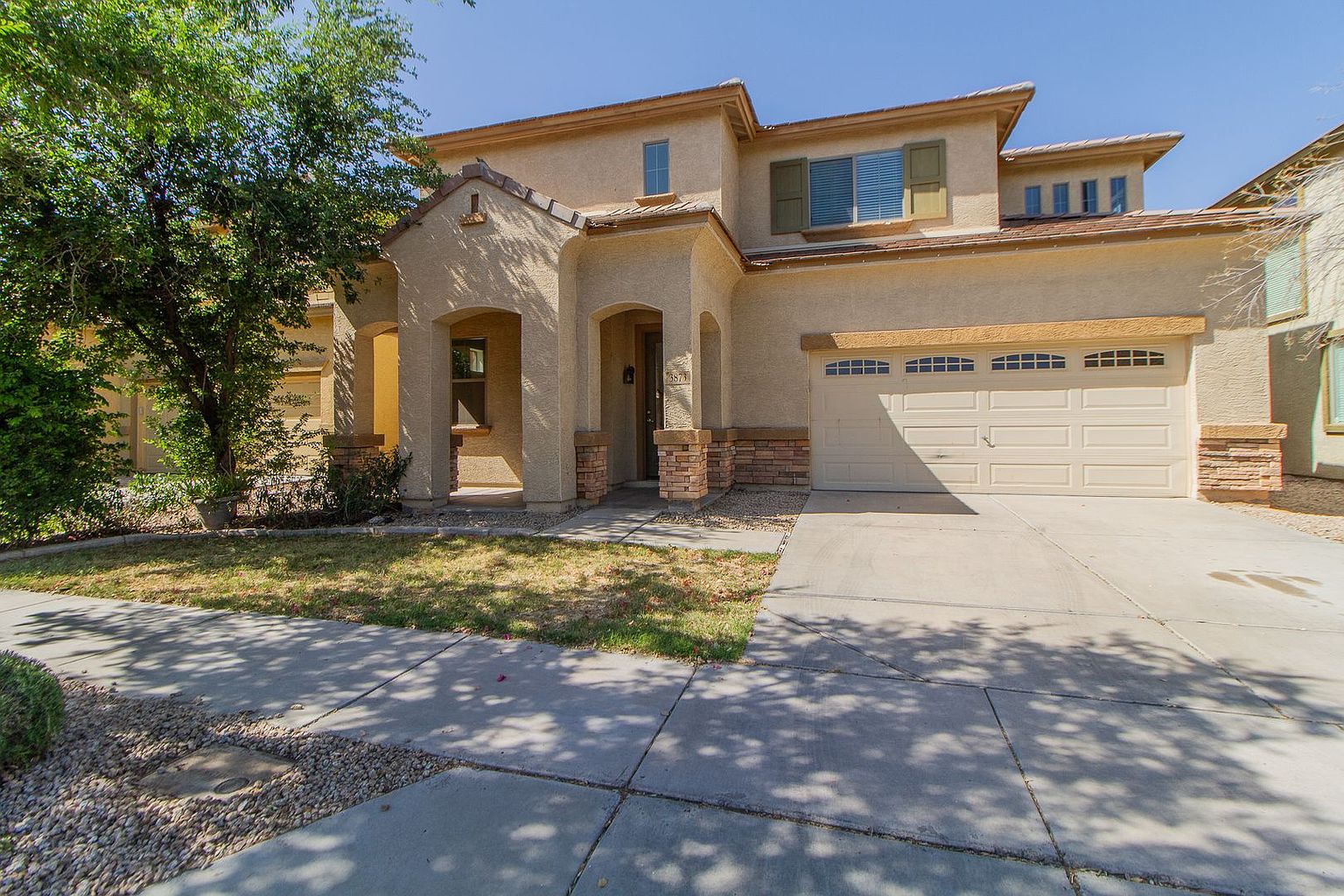 **COMING SOON** Beautiful 3-Bedroom Home in Cooley Station! photo 2