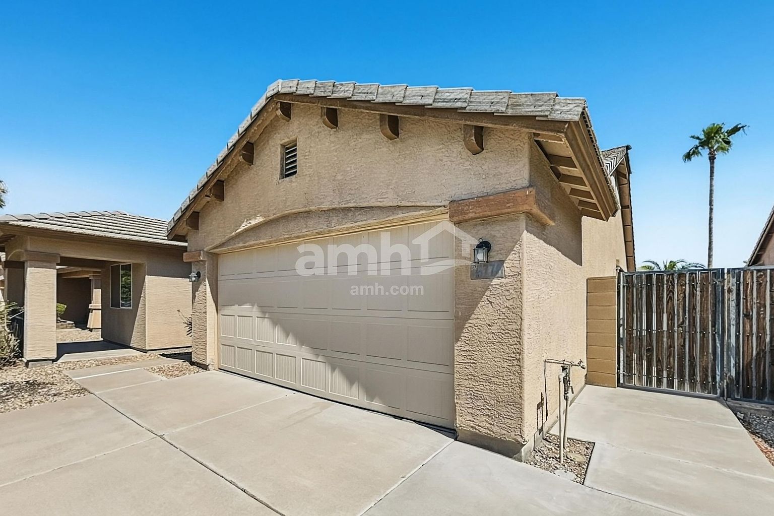 16776 W Mesquite Dr Goodyear, AZ 85338 photo 4