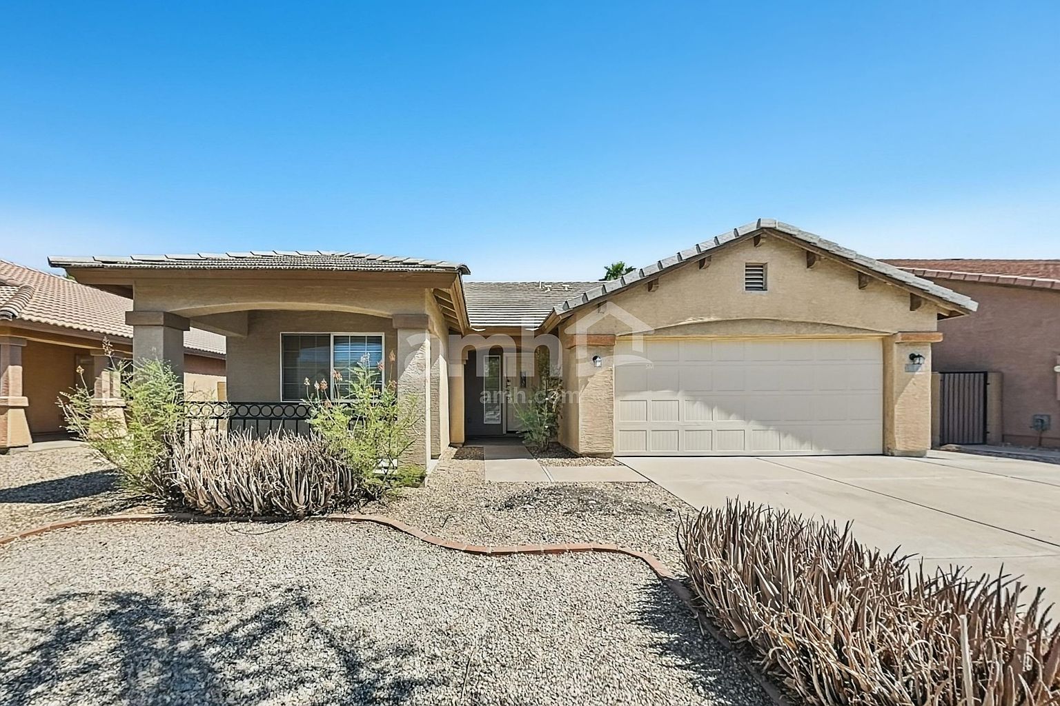 16776 W Mesquite Dr Goodyear, AZ 85338 photo 2