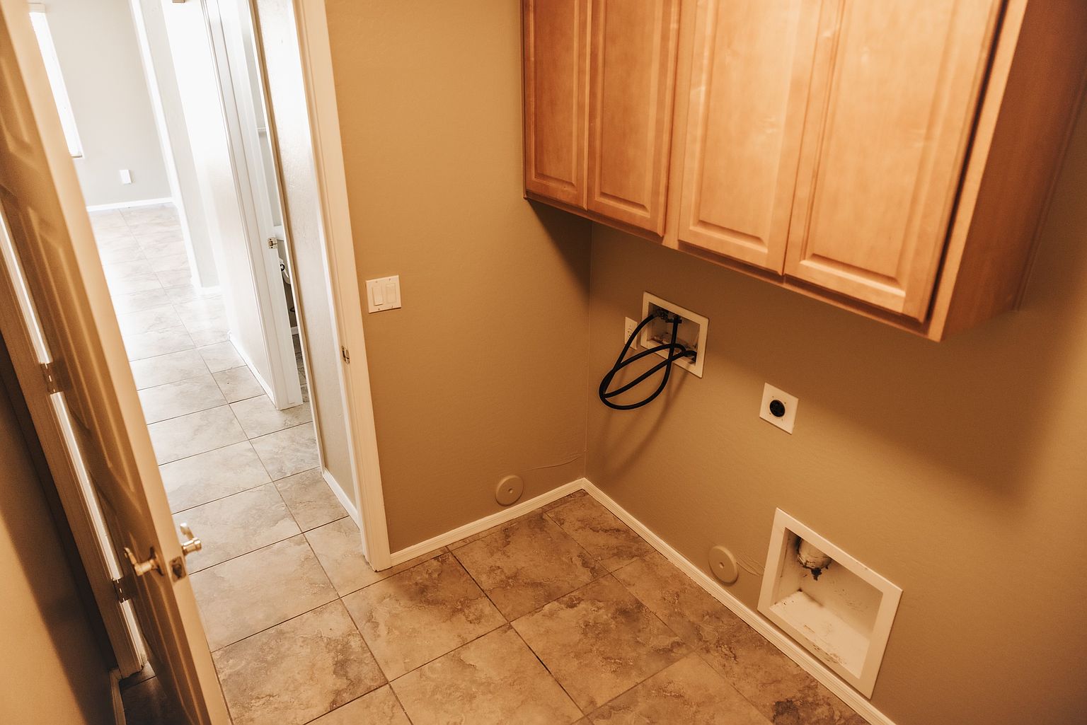 16759 W Mesquite Dr photo 5