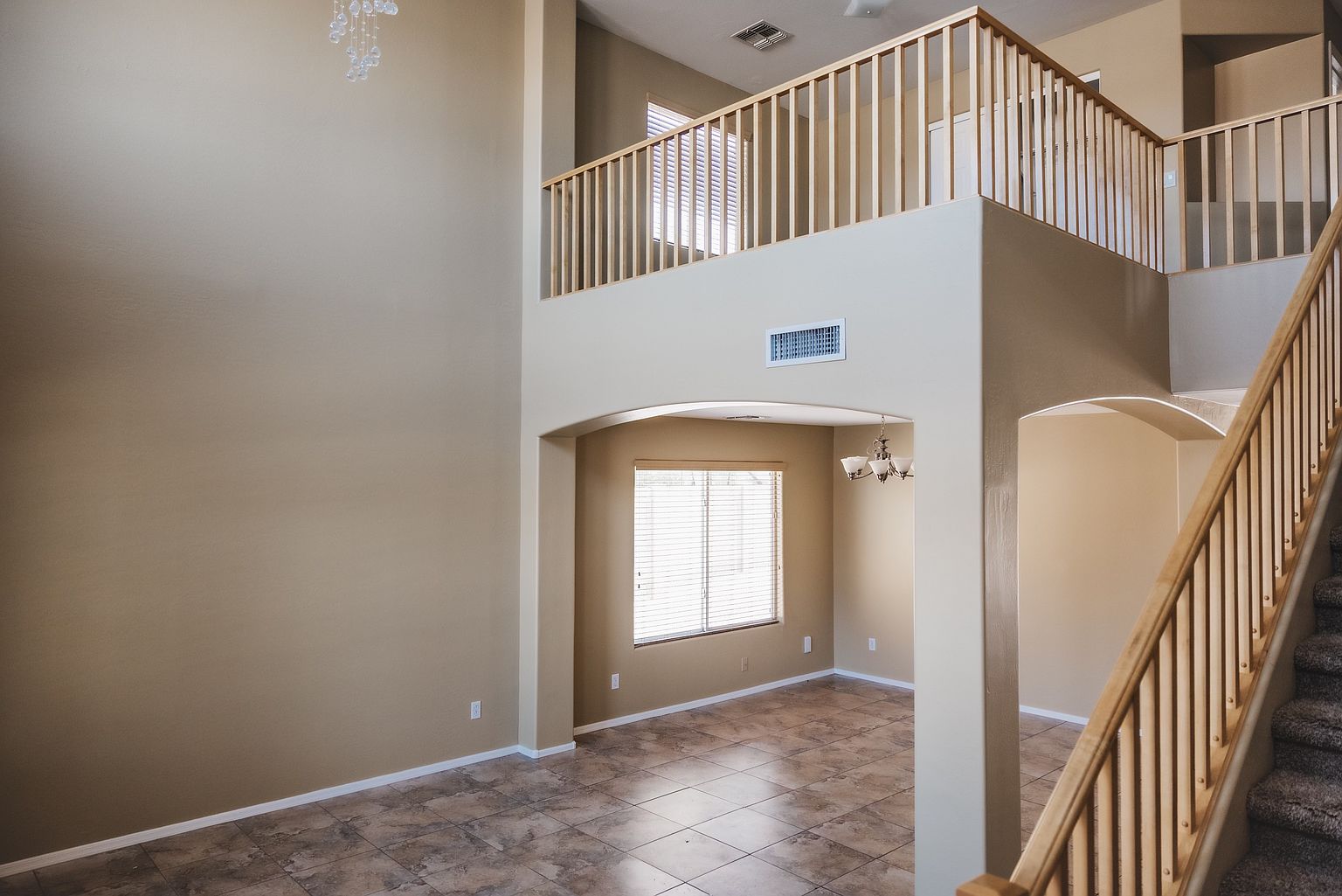 16759 W Mesquite Dr photo 4