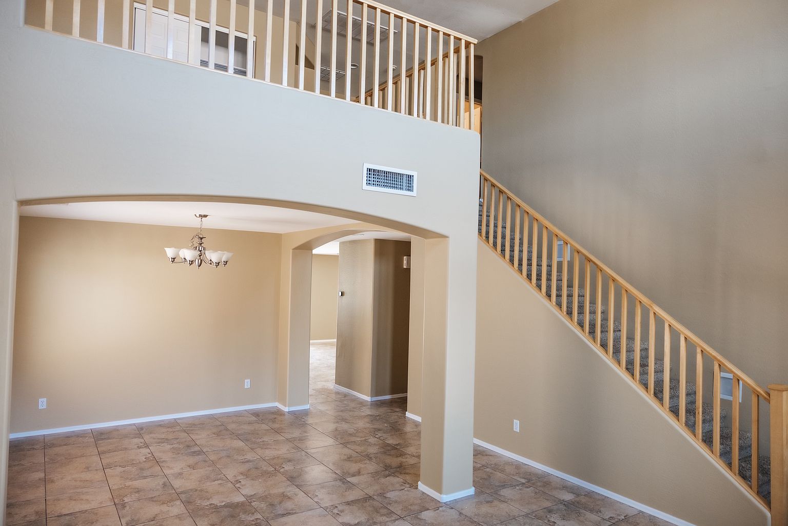 16759 W Mesquite Dr photo 3