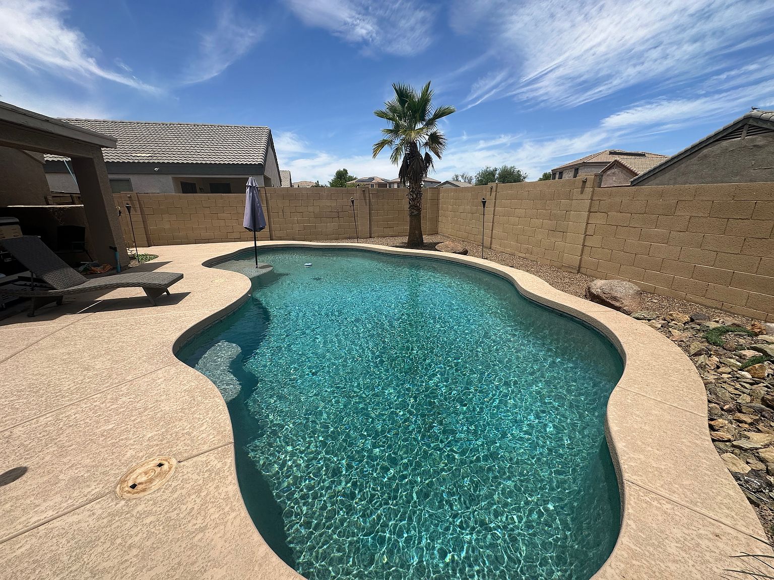 15117 N Verbena St photo 2