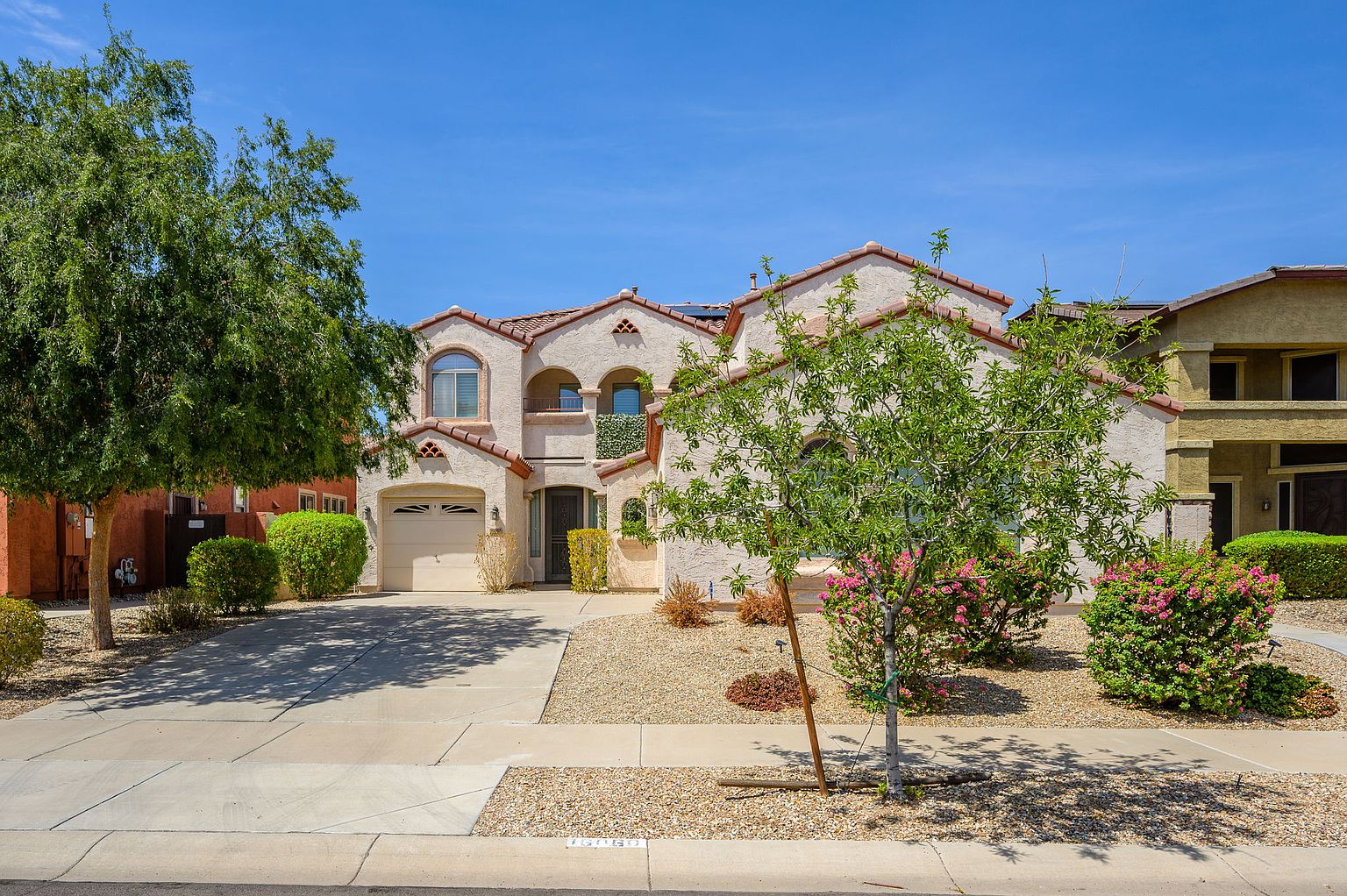 16060 W Mercer Ln photo 5